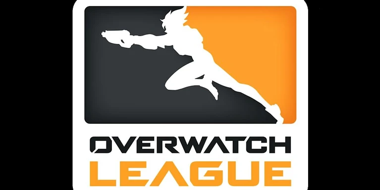 La Overwatch League chiude Microsoft ci rimetterebbe 120 milioni