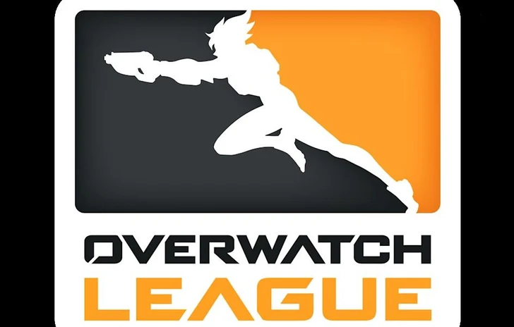 La Overwatch League chiude Microsoft ci rimetterebbe 120 milioni