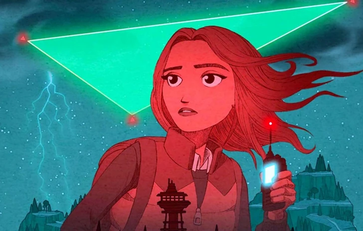 Netflix e la ricca offerta gaming che pochissimi sfruttano