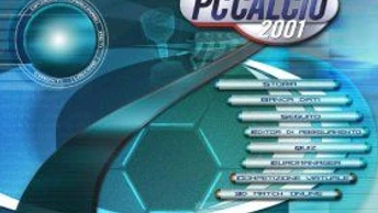 PC Calcio 2001occhiellojpg