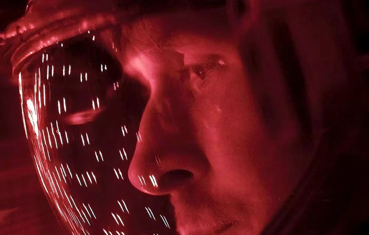 Project Hail Mary Lultima missione e il nuovo trailer italiano