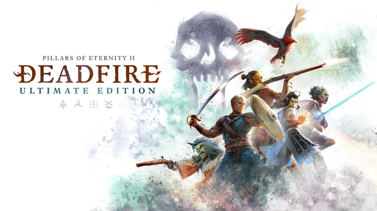 Recensione Pillars of Eternity II Deadfire Ultimate Edition