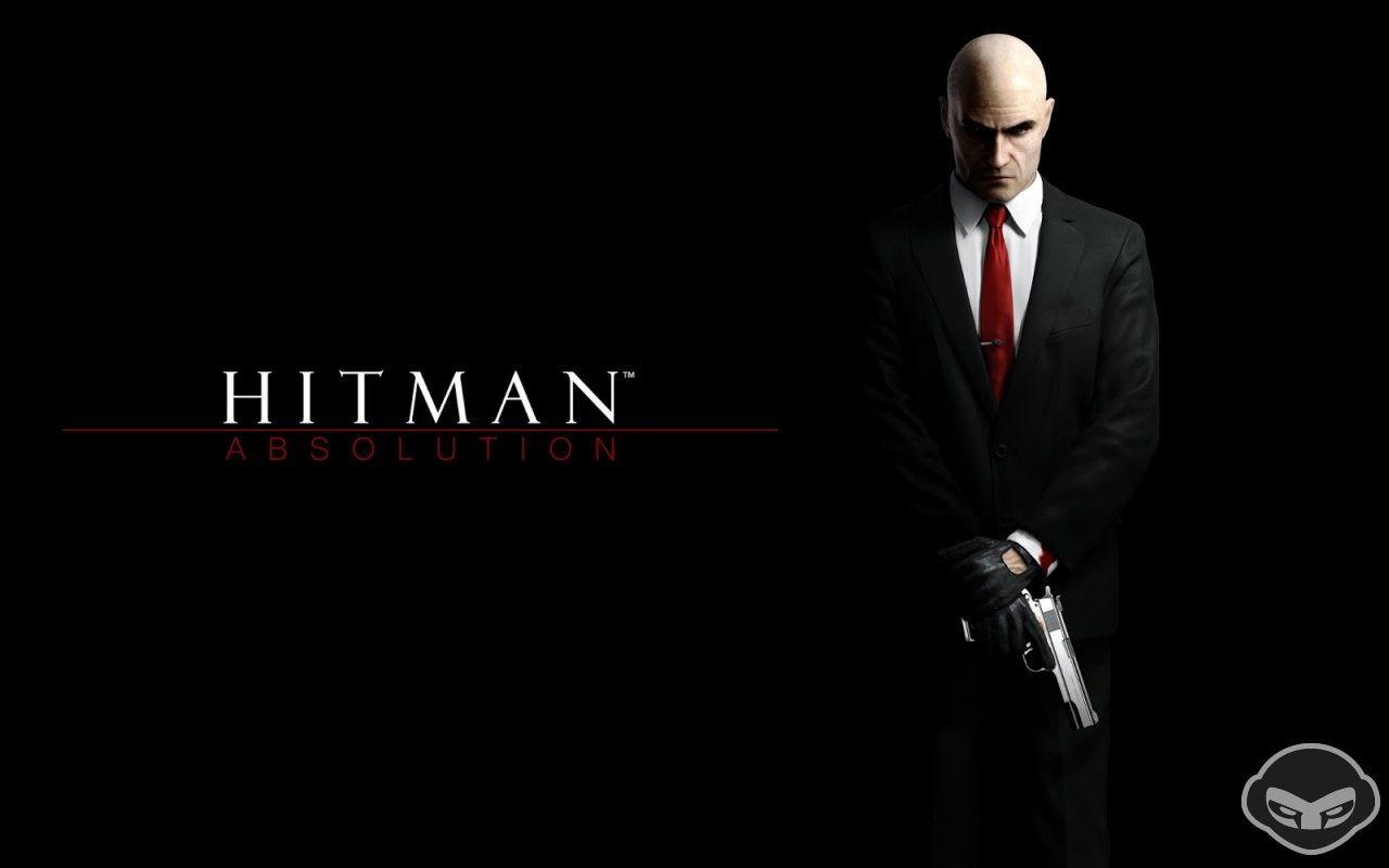 PS4 - Quali sorprese aspettarsi dal prossimo E3?