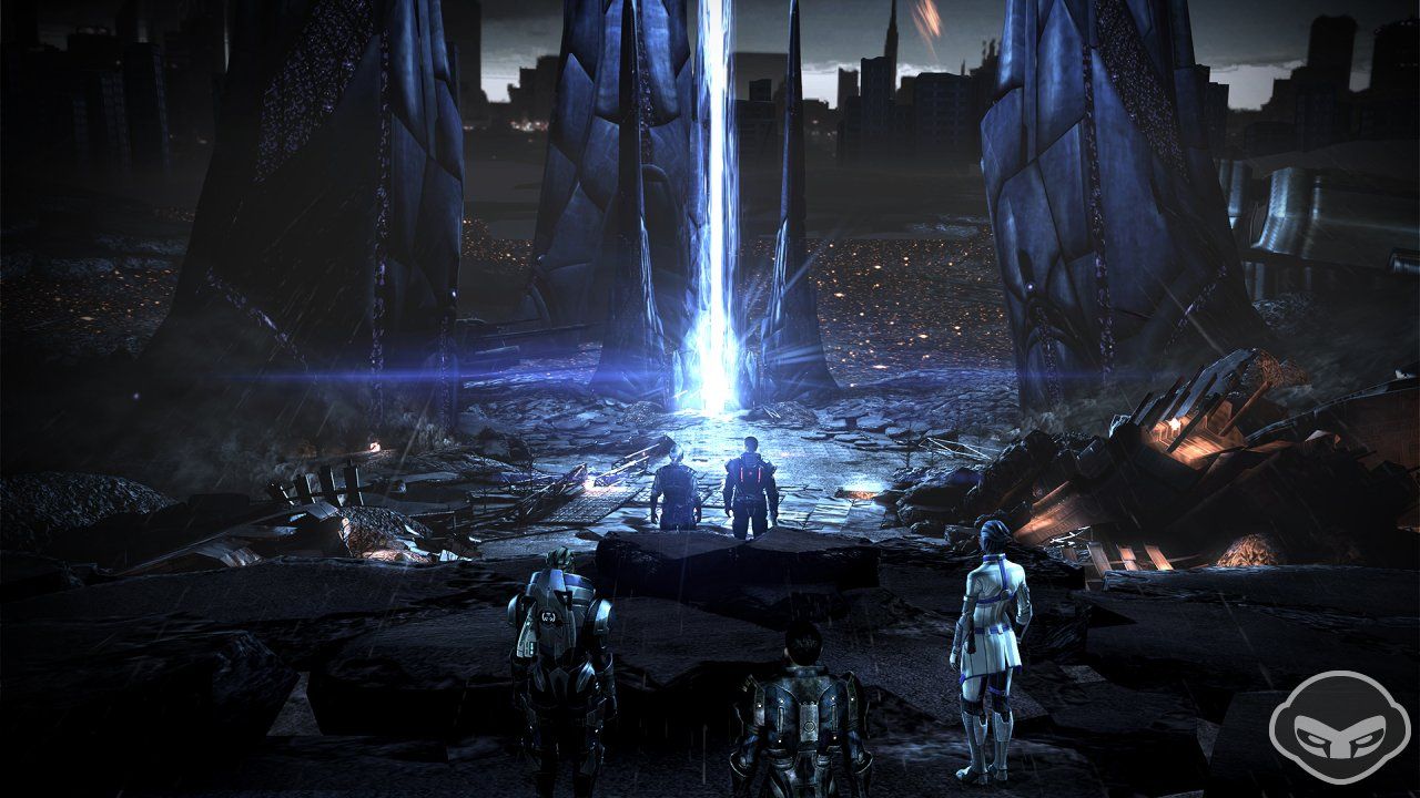 PS4 - Quali sorprese aspettarsi dal prossimo E3?