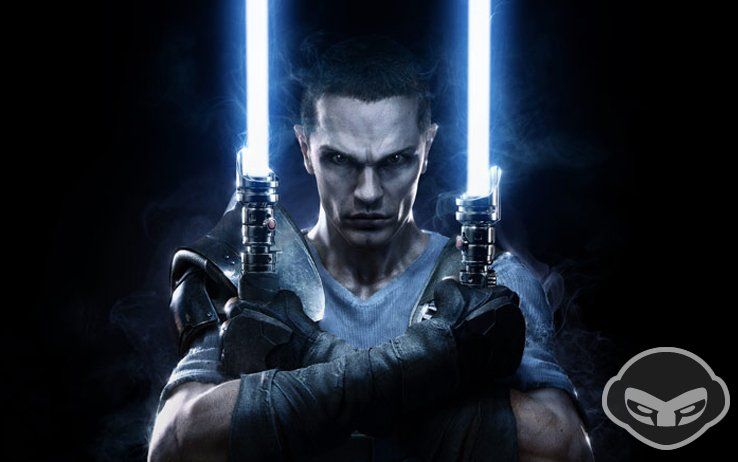 PS4 - Quali sorprese aspettarsi dal prossimo E3?