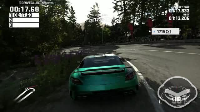 PS4 - Quali sorprese aspettarsi dal prossimo E3?