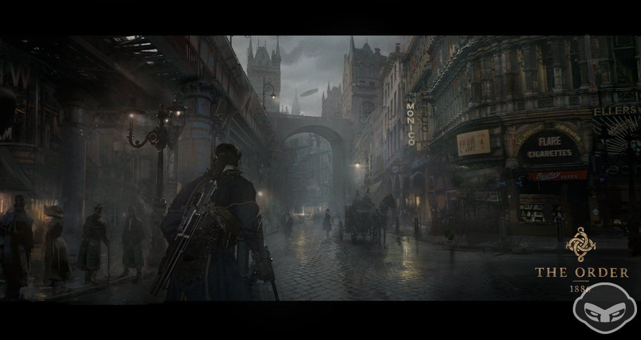 PS4 - Quali sorprese aspettarsi dal prossimo E3?