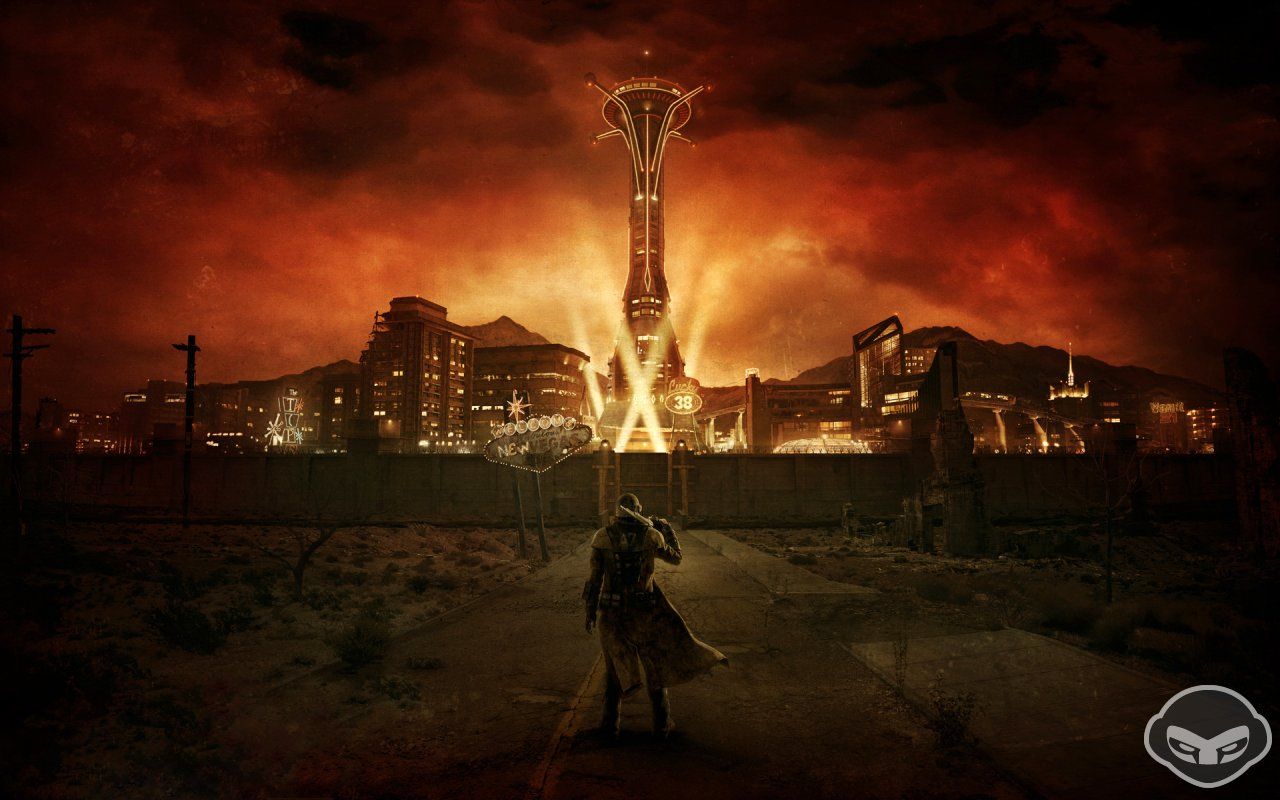 PS4 - Quali sorprese aspettarsi dal prossimo E3?