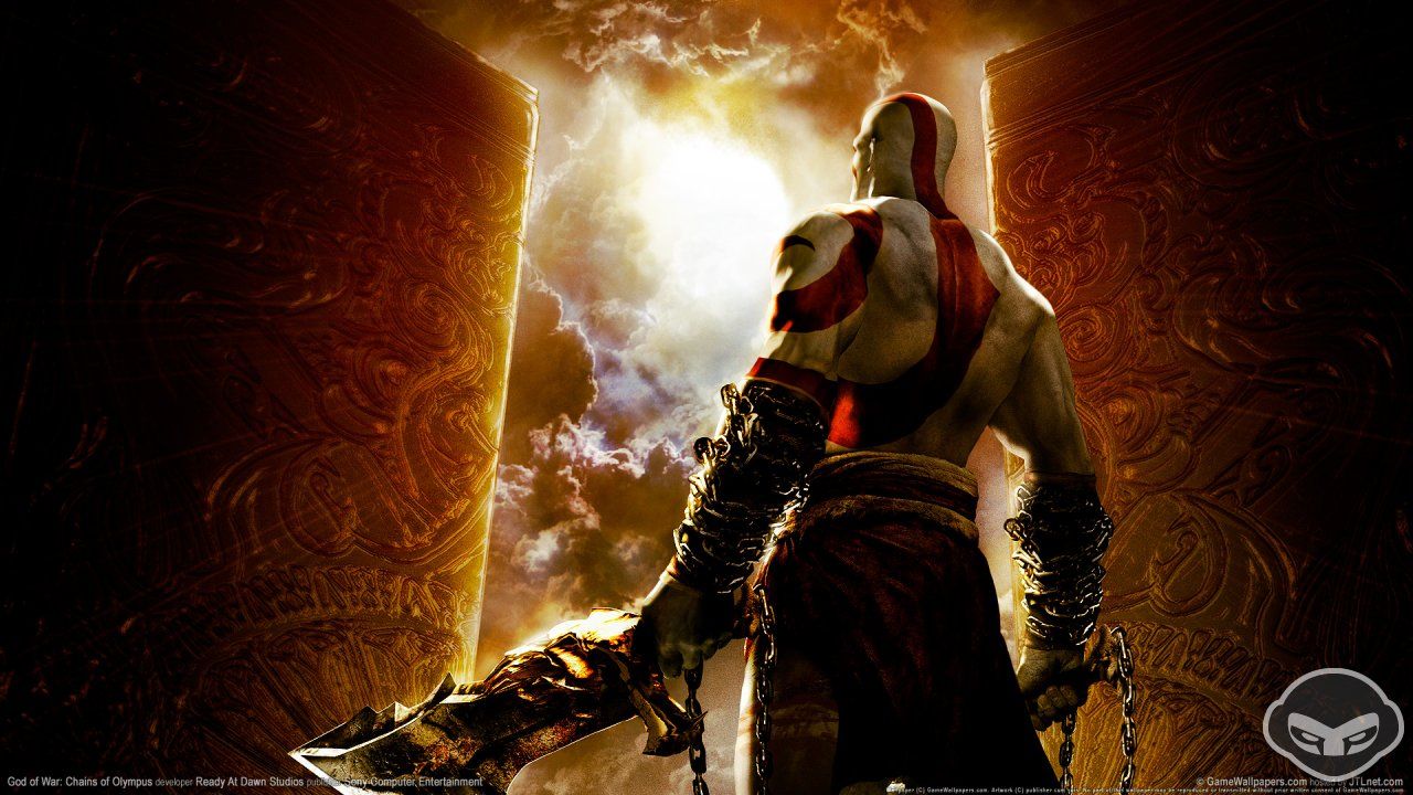 PS4 - Quali sorprese aspettarsi dal prossimo E3?