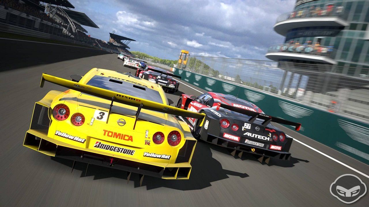 PS4 - Quali sorprese aspettarsi dal prossimo E3?