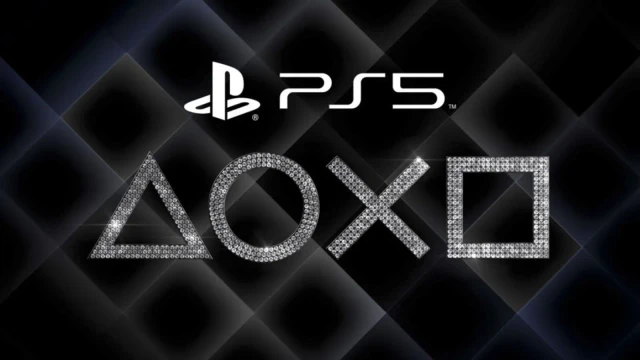 PlayStation Showcase 2023  Prima Parte