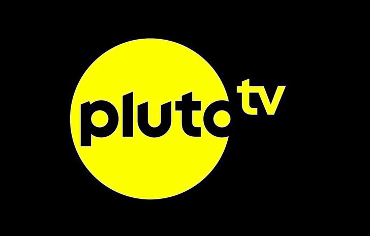 Pluto TV Serie cult intramontabili gratis on demand