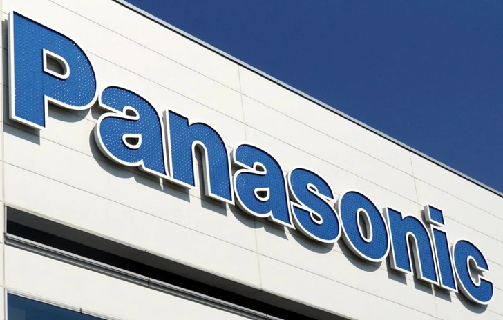 Panasonic lascia la produzione TV a Skyworth