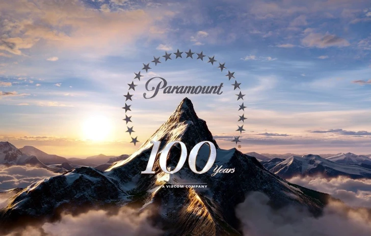 Paramount in trattative per acquistare Warner Bros Discovery