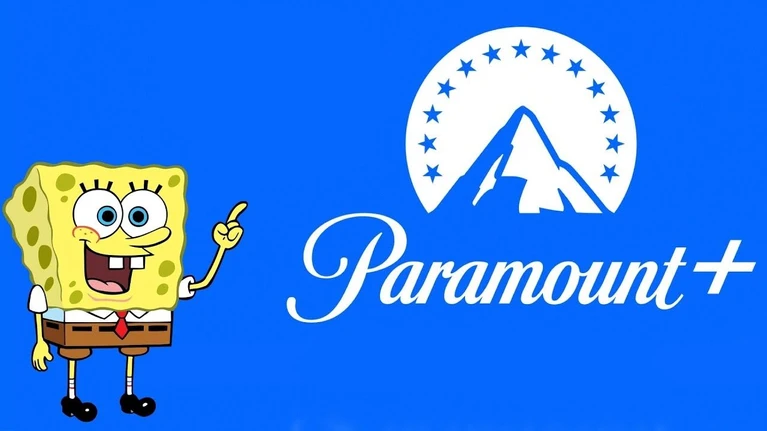 Paramount  Aumentano gli abbonatie le perdite