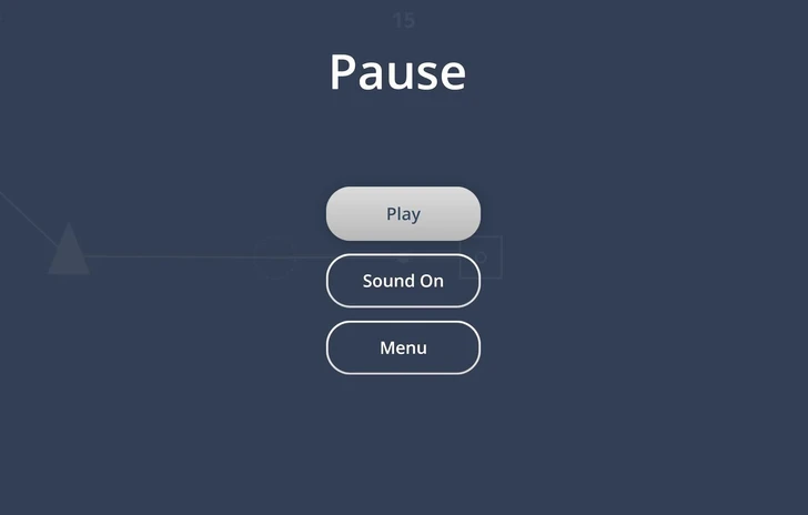 Sony brevetta la pausa soft che non interrompe il gioco
