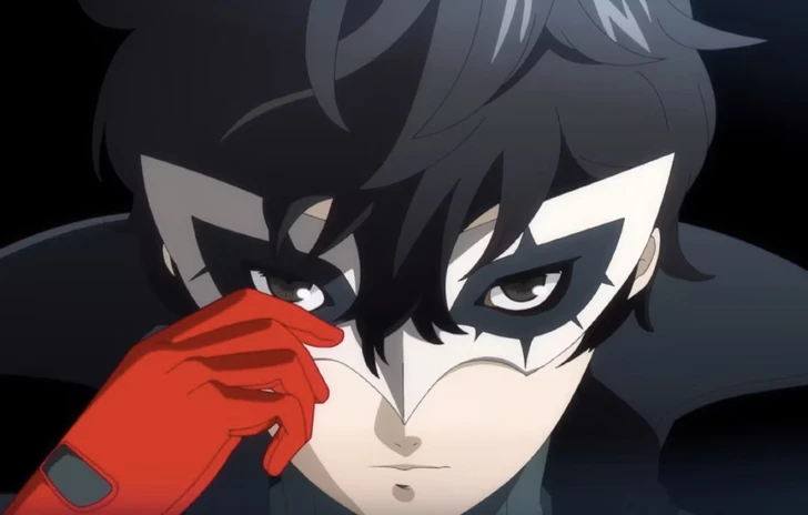 Midori confessa è MysticDistance