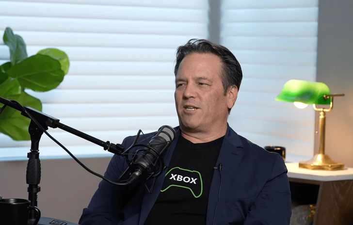 CoD su PlayStation Spencer conferma ancora