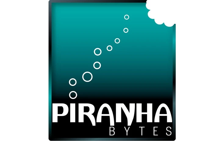 Lo studio Piranha Bytes autore di Gothic e Risen è chiuso