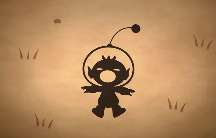 Pikmin 4 un nuovo trailer introduce la storia e leditor del personaggio