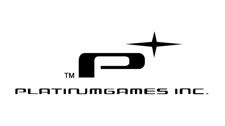 PlatinumGames rompe il silenzio