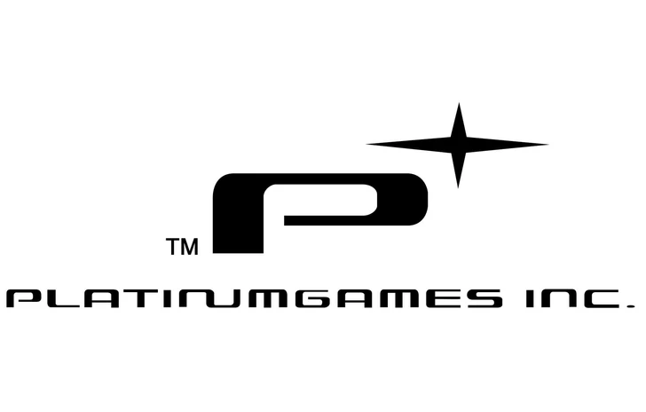 PlatinumGames rompe il silenzio