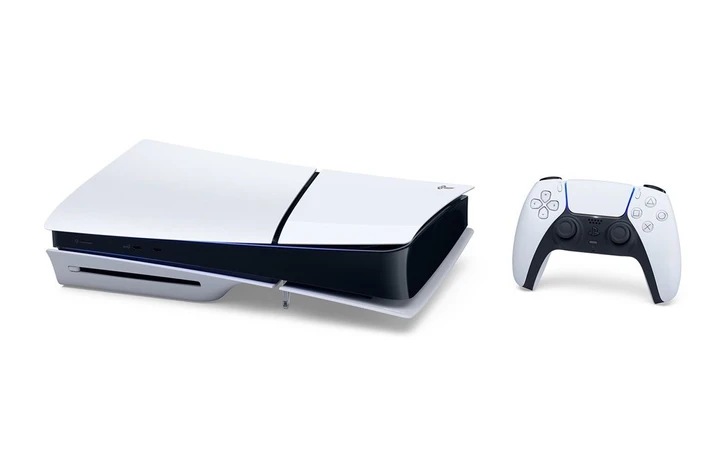 Questanno uscirà PlayStation 5 Pro Il rumor