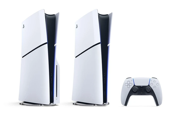 PlayStation 5 supera quota 50 milioni di unità vendute