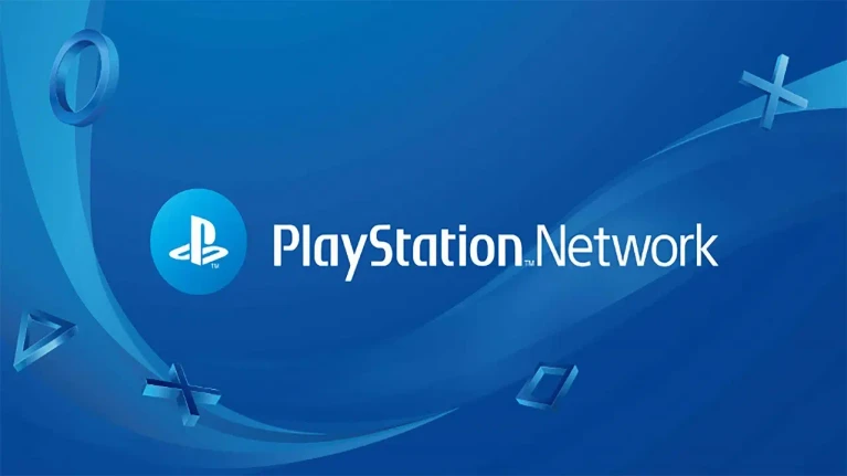 PlayStation Network problemi nelle ultime ore