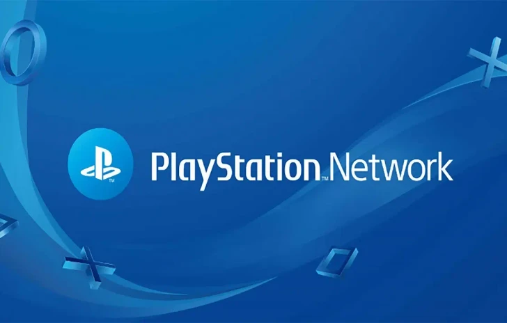 PlayStation Network problemi nelle ultime ore