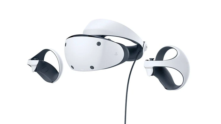 PS VR2 non vende e Sony ferma la produzione per smaltire le scorte