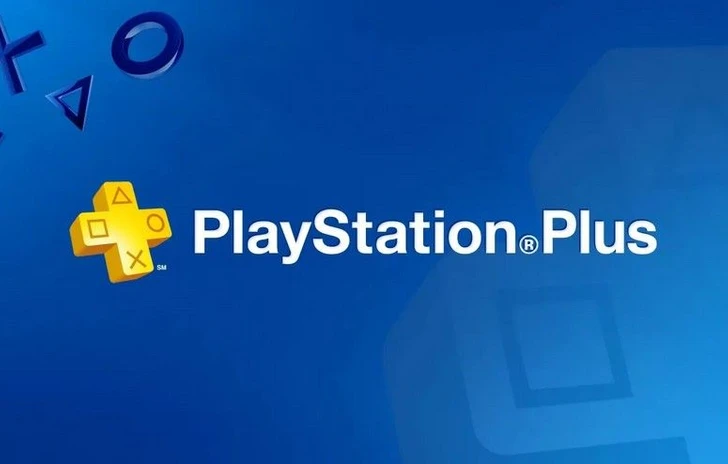 Playstation vara un nuovo servizio di giochi in abbonamento
