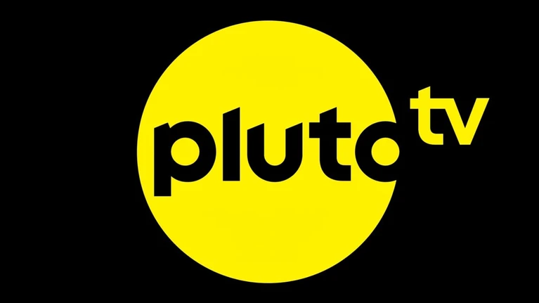 Pluto TV aprile tra le novità David Lynch e gli erotici italiani