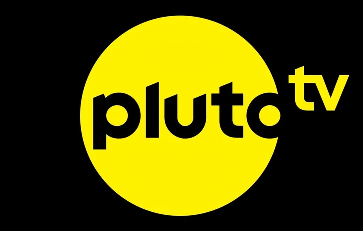 Pluto TV aprile tra le novità David Lynch e gli erotici italiani