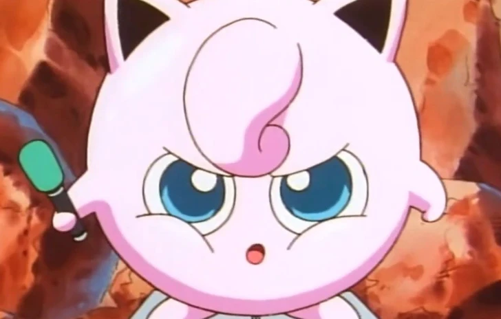 Un giapponese è stato arrestato per aver venduto Pokémon rari