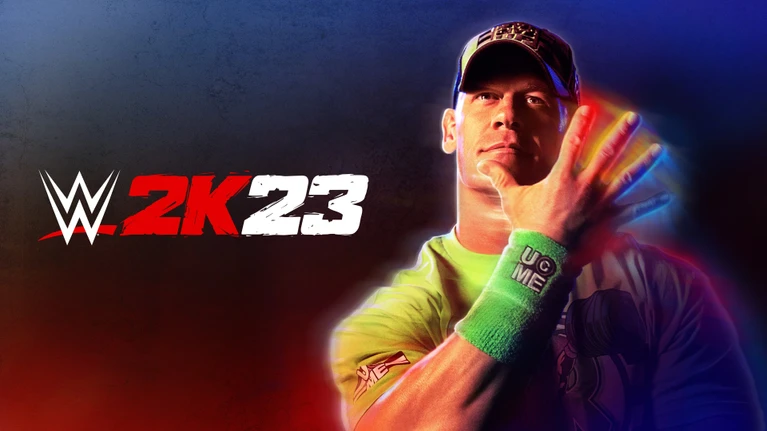 WWE 2K23 il Wrestling che ci Piace  Recensione PC