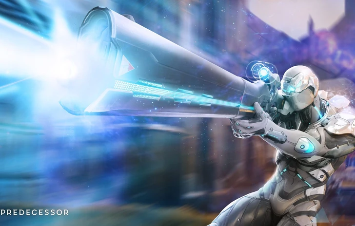 Predecessor a quota 750000