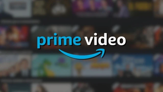 Prime Video tutte le novità in arrivo a marzo 2022 film serie TV documentari e cartoni