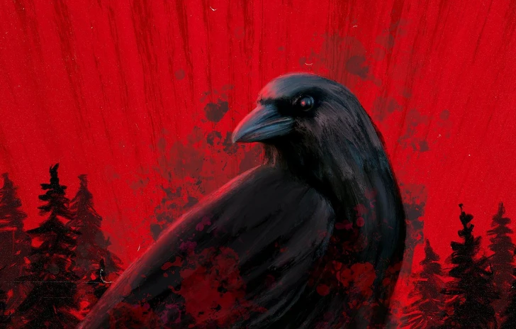 Project Songbird lorrore comincia con il trailer di lancio