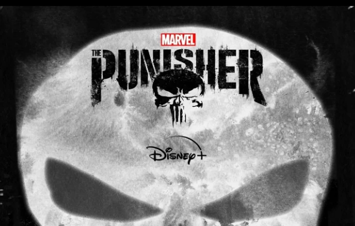 Marvel cambia tono Il Punisher verso un finale inaspettato