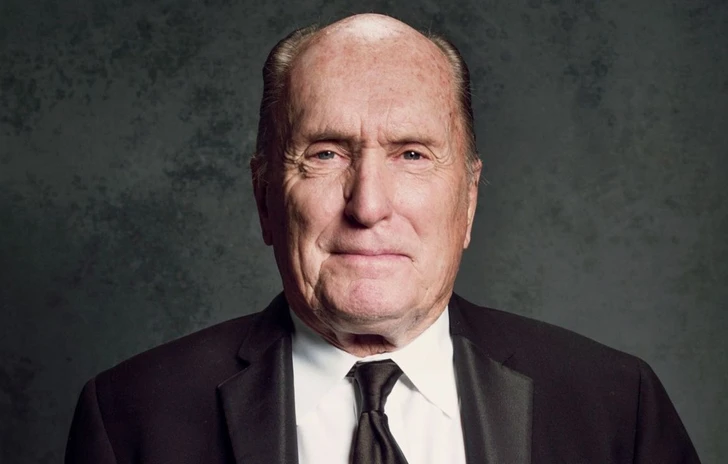 Addio a Robert Duvall leggenda del Cinema