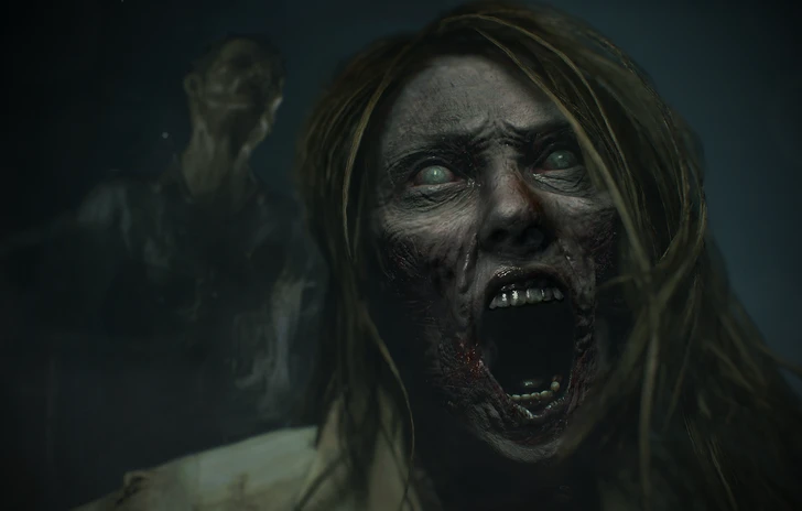 I migliori videogiochi di zombie tra suspense azione e paura
