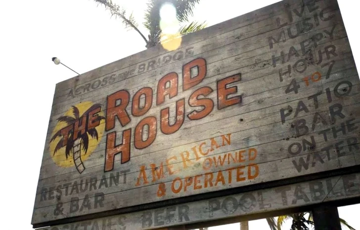 Road House 2 nuove sorprese nel cast accanto a Jake Gyllenhaal