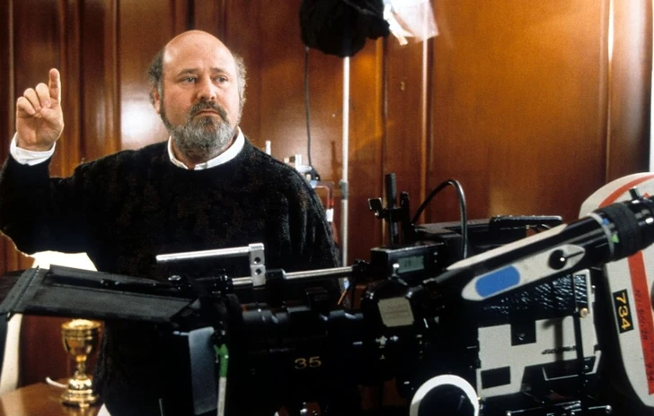 Il regista Rob Reiner e la moglie assassinati