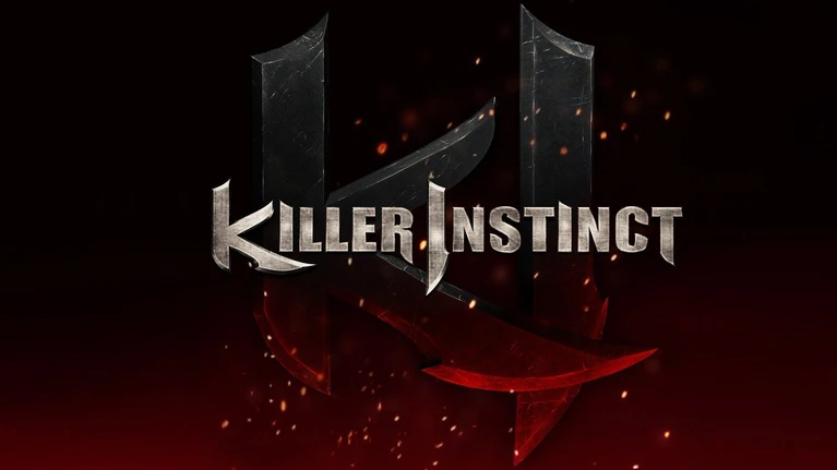 Killer Instinct compie 10 anni e si regala i 4K su Series XS
