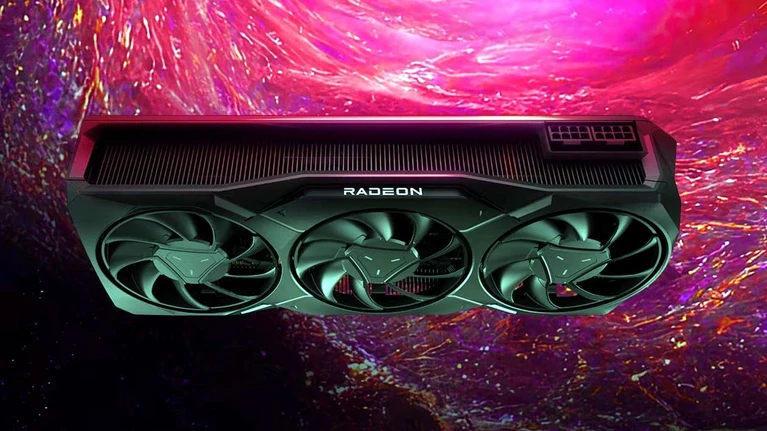 AMD Radeon RX 7900 GRE  Alza il livello del gaming 