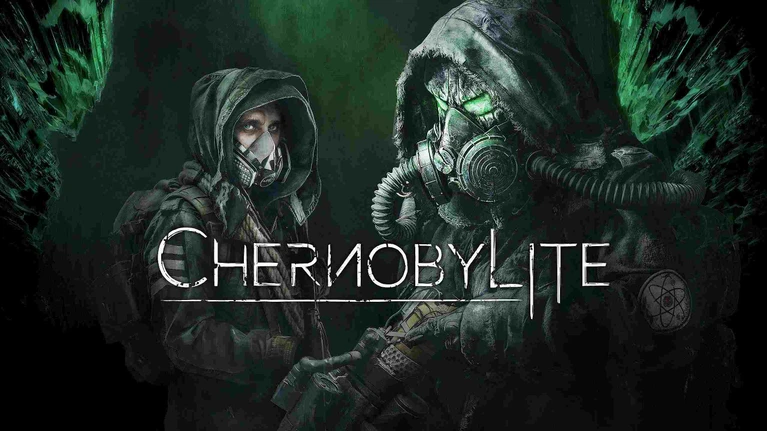 Recensione Chernobylite un survival tra le ombra radioattive di Chernobyl