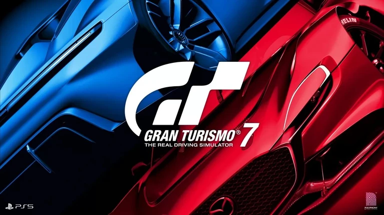 Recensione GT7 I motori di Gran Turismo ruggiscono più che mai