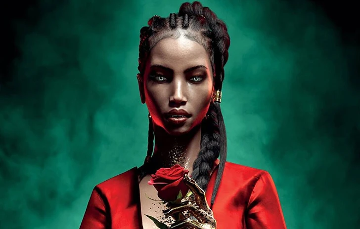 Recensione Vampire The Masquerade Swansong