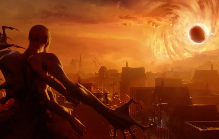 Microsoft rimborsa ledizione premium di Redfall